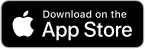 Download App Stor