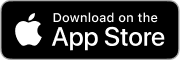 Download App Stor