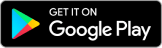 Download Google Play