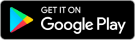 Download Google Play