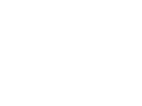 Kaunas country public library