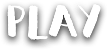Play