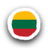 Lietuvių kalba