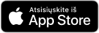 Atsisiųsti iš App Store
