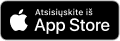 Atsisiųsti iš App Store