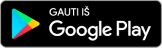 Atsisiųsti iš Google Play