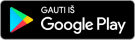 Atsisiųsti iš Google Play