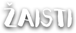 Žaisti